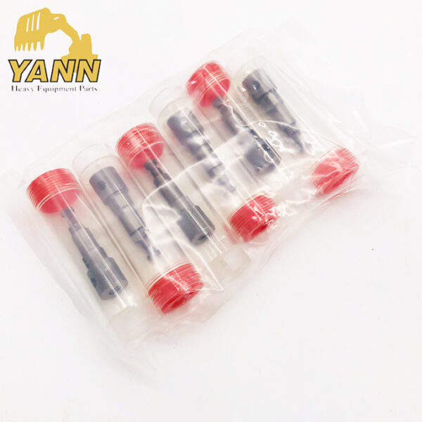 M3016030-51050 M301603051050 Plunger - 图片 2