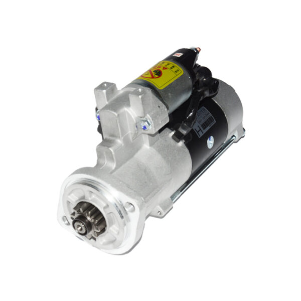 QDJ2456C M3T56181 Starter Motor