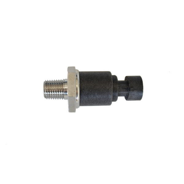 32G9010700 Pressure Sensor
