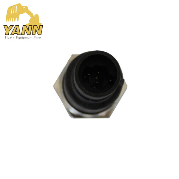 32G9010700 Pressure Sensor - 图片 2