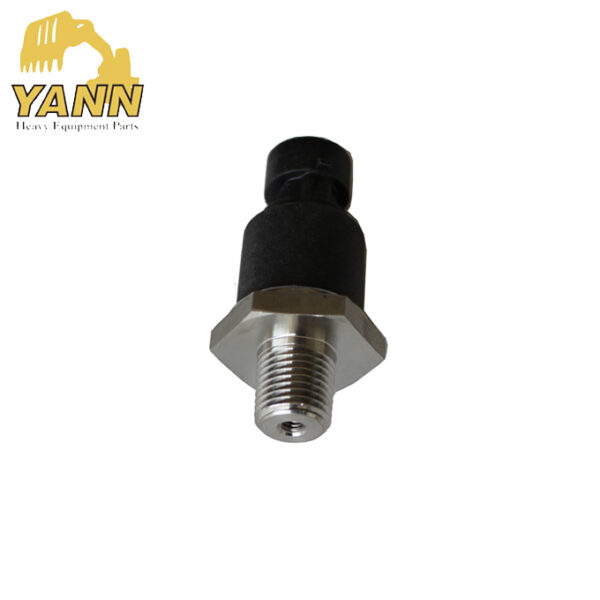 32G9010700 Pressure Sensor - 图片 3