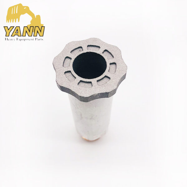 PC120 Fuel Feed Pump - 图片 2