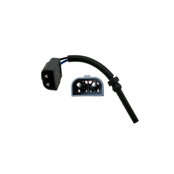 290-360 Oil Pressure Sensor
