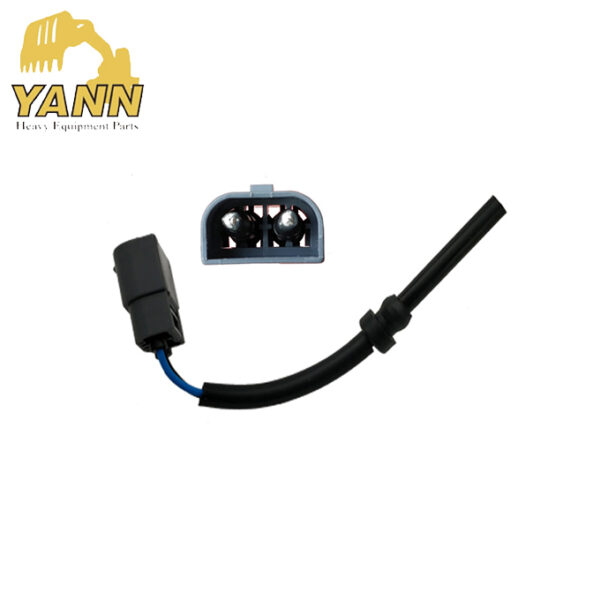 290-360 Oil Pressure Sensor - 图片 2