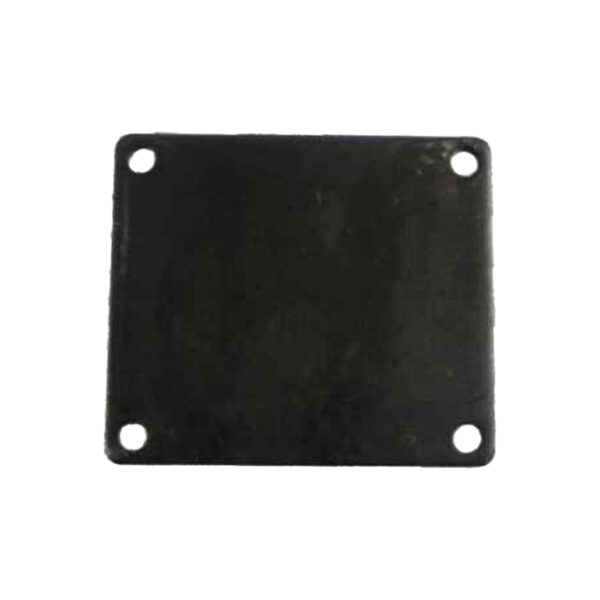 1117994 111-7994 Cover
