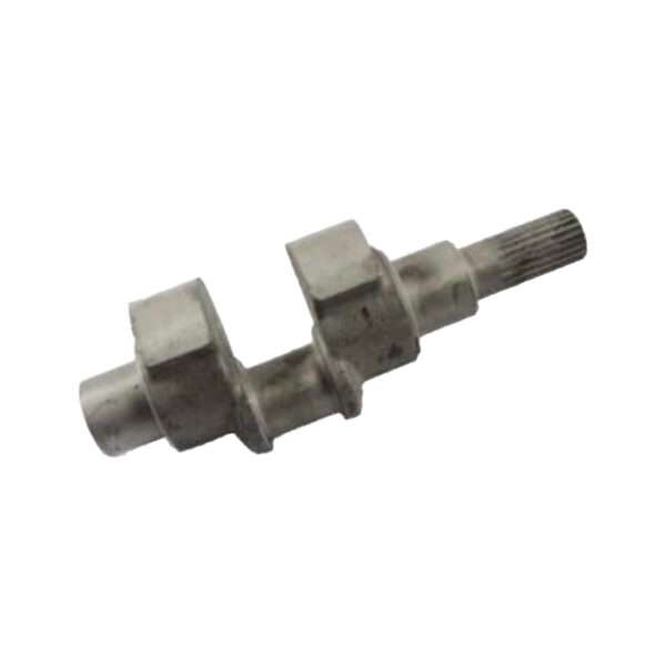 1117994 111-7994 Crankshaft