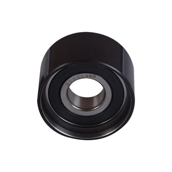 15125350 Belt Tensioner Pulley Wheel