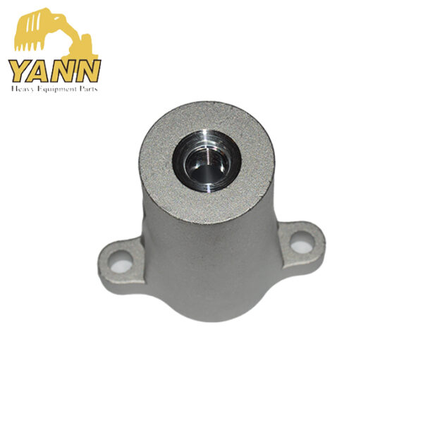 158-8159 1588159 Housing - 图片 2