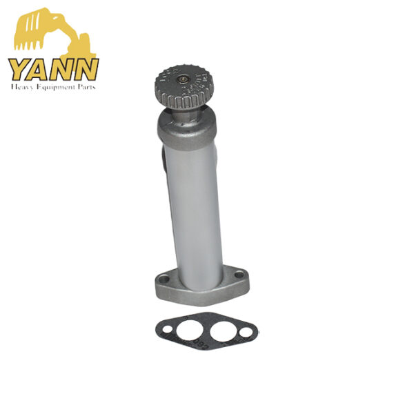 183-2823 1832823 2W-2605 2W2605 Priming Pump