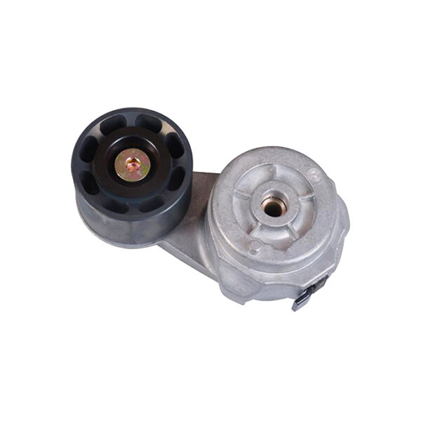 1900649 190-0649 Belt Pulley Tensioner