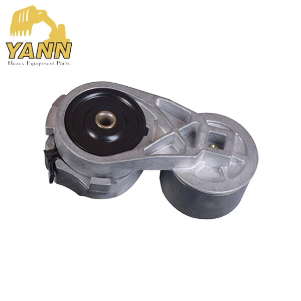 1900649 190-0649 Belt Pulley Tensioner - 图片 2