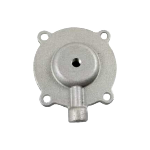 1W6473 1W-6473 Back Cover