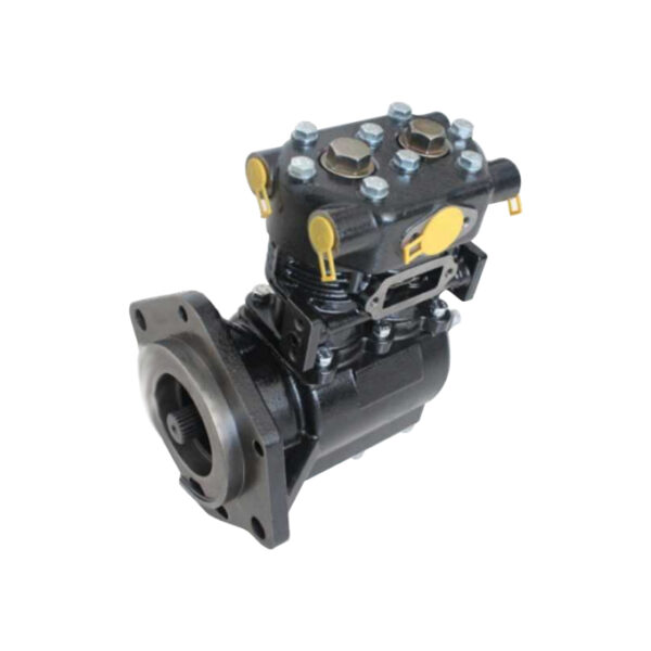 1W6473 1W-6473 Compressor