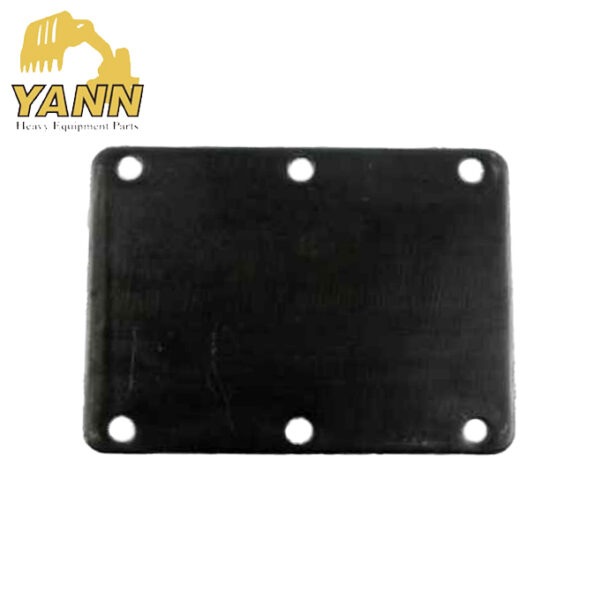 1W6473 1W-6473 Cover - 图片 2