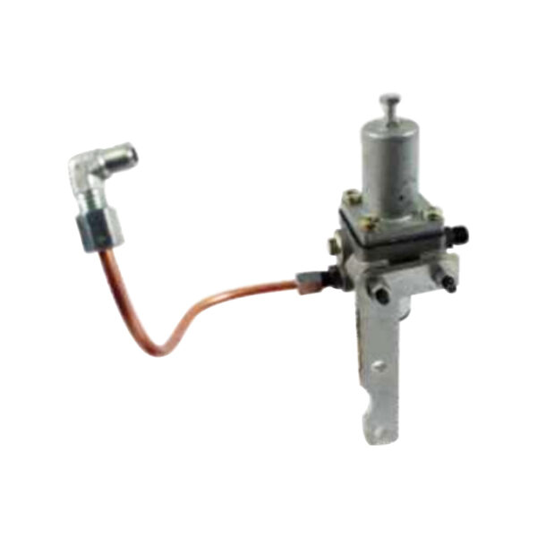 1W6753 1W-6753 Accessories