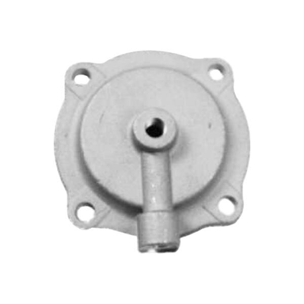 1W7146 1W-7146 Back Cover