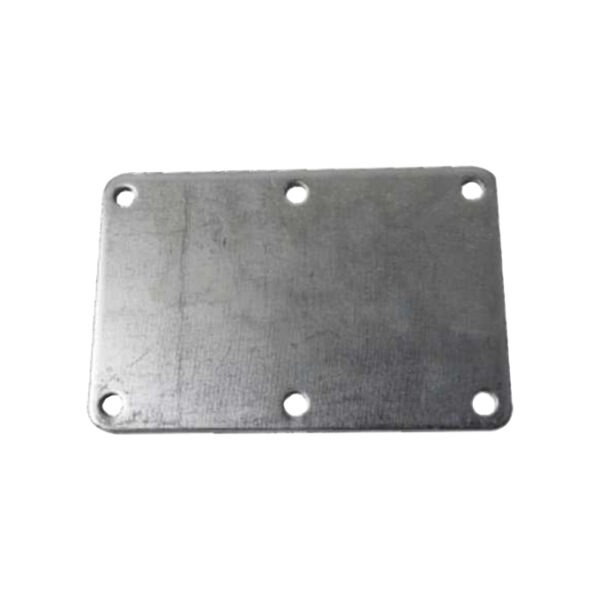1W7146 1W-7146 Cover