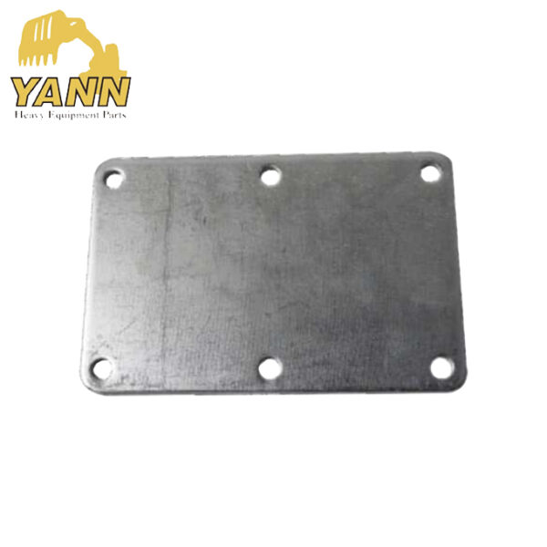 1W7146 1W-7146 Cover - 图片 2