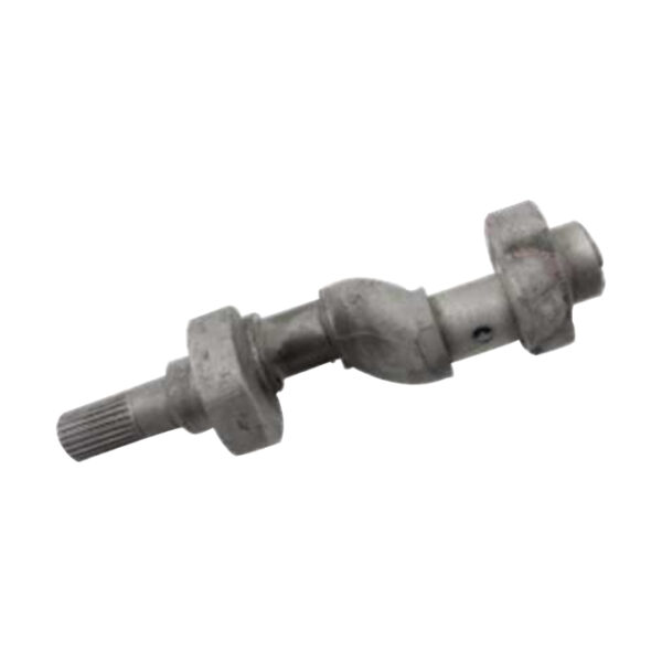1W7146 1W-7146 Crankshaft