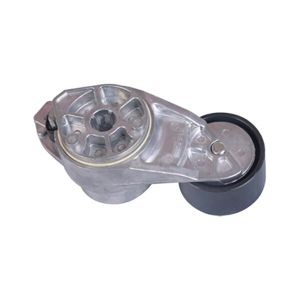 20487079 Belt Tensioner