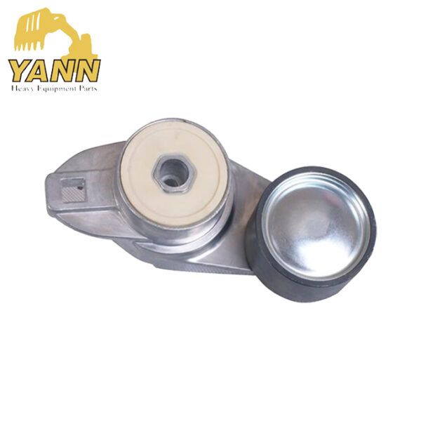 20487079 Belt Tensioner - 图片 2