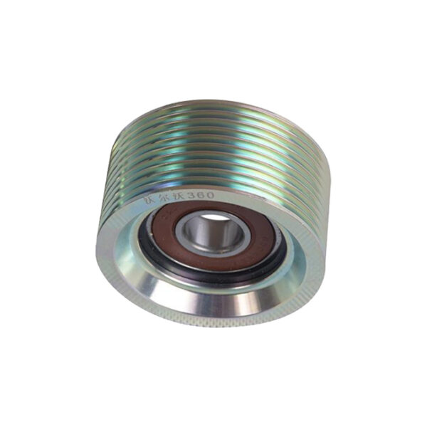 20491753P Belt Tensioner Wheel