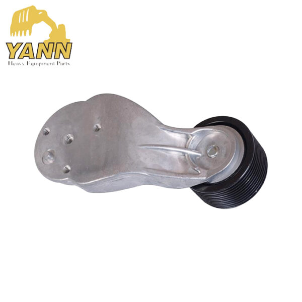 20521447 VOE20521447 Belt Tensioner - 图片 2