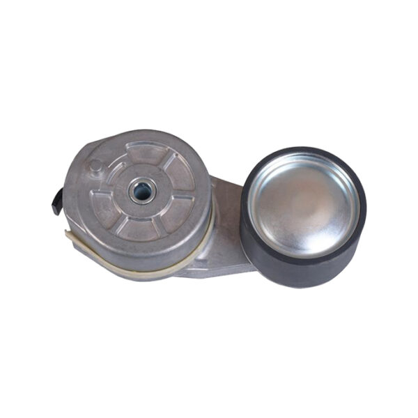 20739751 VOE20739751 Belt Tensioner Pulley