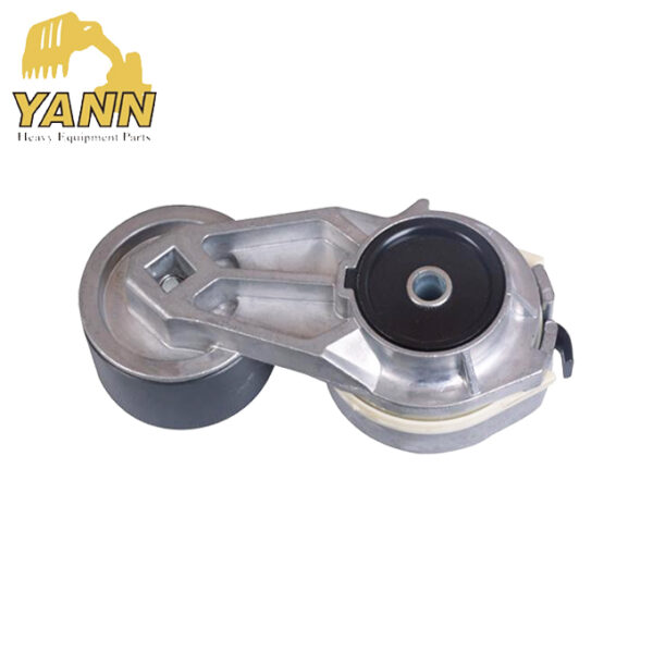 20739751 VOE20739751 Belt Tensioner Pulley - 图片 2