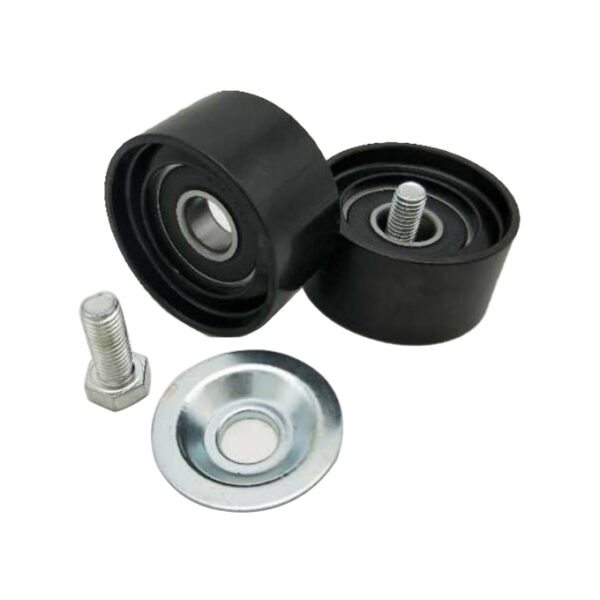 20747516 VOE20747516 Idler Pulley