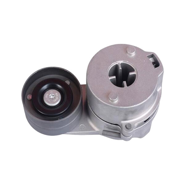 20909227 VOE20909227 Belt Tensioner