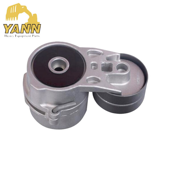 20909227 VOE20909227 Belt Tensioner - 图片 2