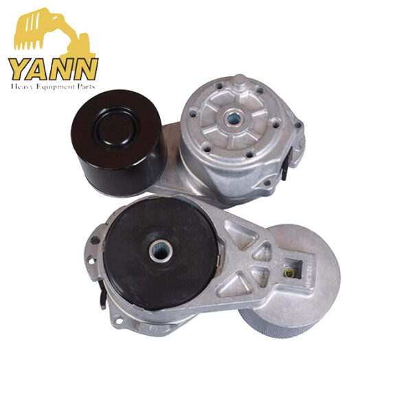 2117895 211-7895 Belt Tensioner - 图片 2