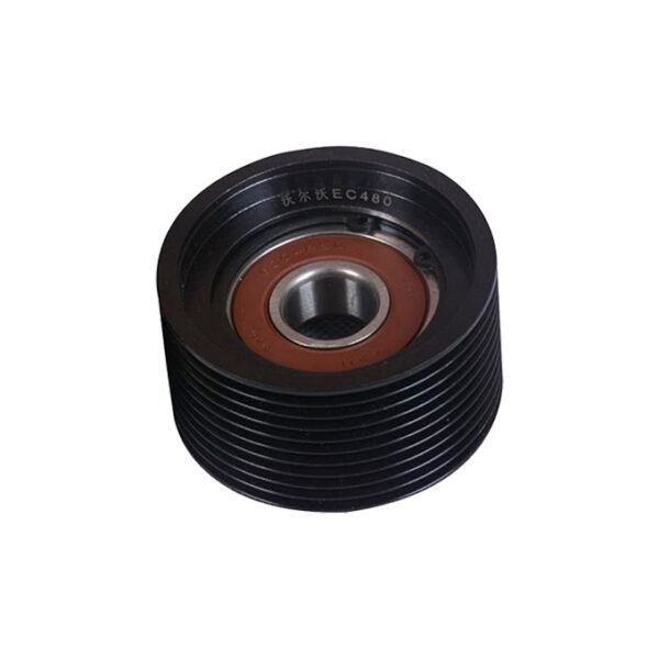21500149 Idler Wheel