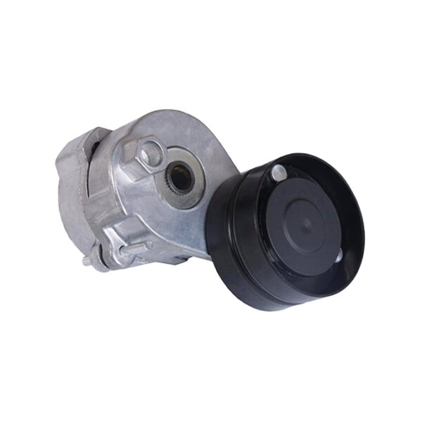 21500149 215-00149 Belt Tensioner