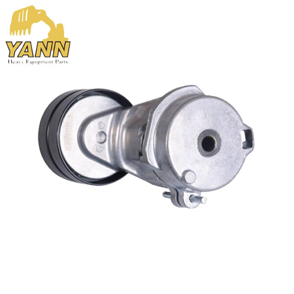 21500149 215-00149 Belt Tensioner - 图片 2