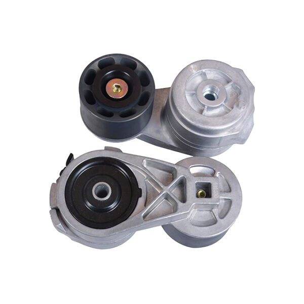2201209 220-1209 Belt Tensioner