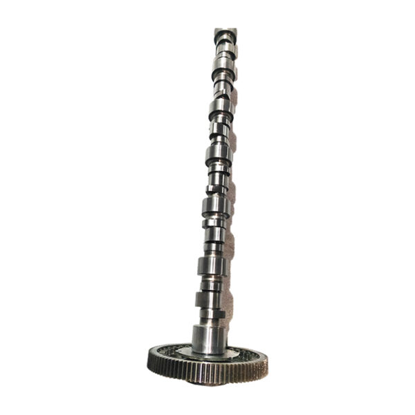 2237468 223-7468 Crankshaft