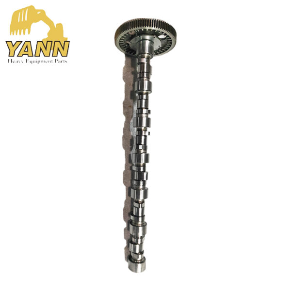 2237468 223-7468 Crankshaft - 图片 2