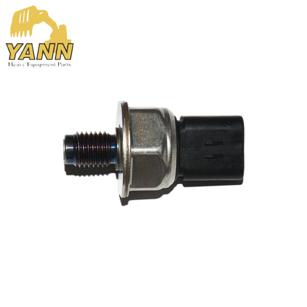 287-1866 2871866 Fuel Pressure Sensor