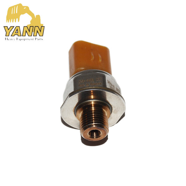 298-6488 2986488 Pressure Sensor - 图片 2