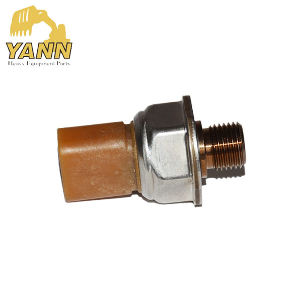 298-6488 2986488 Pressure Sensor