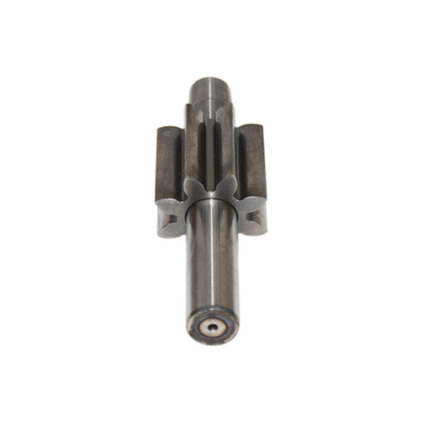 2P6245 2P-6245 Gear Shaft