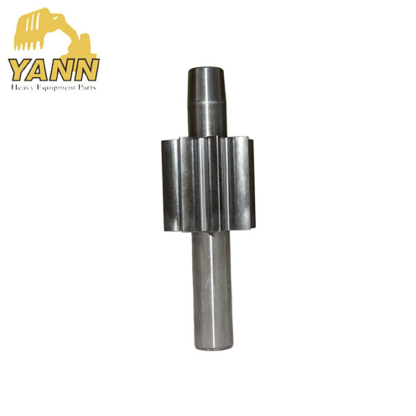 2P6245 2P-6245 Gear Shaft - 图片 3