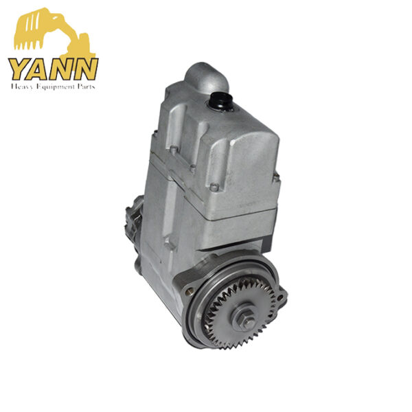 319-0675 3190675 Fuel Injection Pump - 图片 2