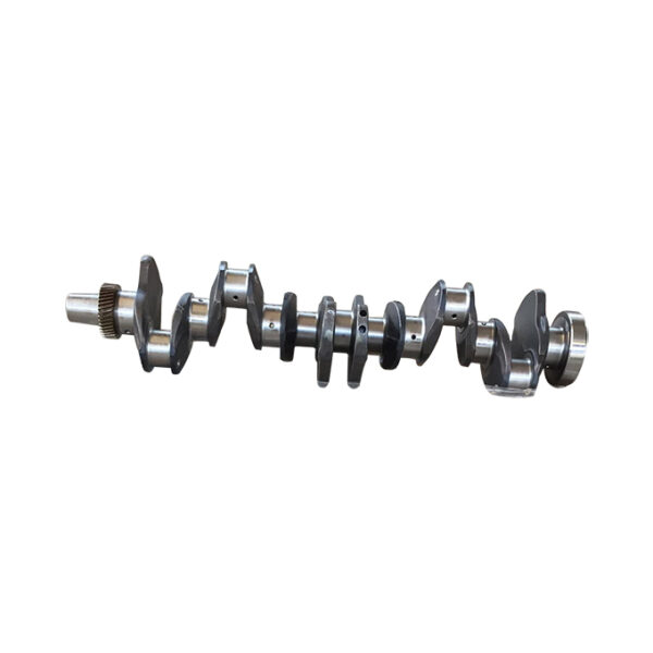 3306 Crankshaft