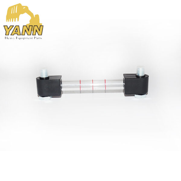 347-6081 3476081 Hydraulic Oil Dipstick