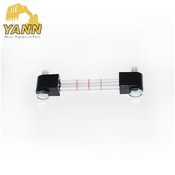 347-6081 3476081 Hydraulic Oil Dipstick - 图片 2