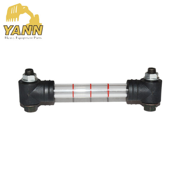347-6081 3476081 Hydraulic Oil Dipstick - 图片 3