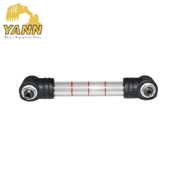 347-6081 3476081 Hydraulic Oil Dipstick - 图片 4